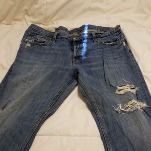 Mens Jeans